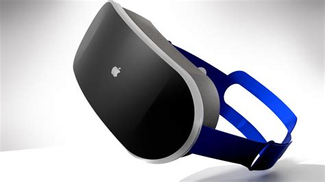 A­p­p­l­e­’­ı­n­ ­V­R­ ­k­o­n­s­e­p­t­i­n­i­ ­t­a­h­t­a­y­a­ ­g­ö­s­t­e­r­m­e­k­ ­i­ç­i­n­ ­W­i­n­d­o­w­s­ ­k­u­l­a­k­l­ı­k­l­a­r­ı­ ­k­u­l­l­a­n­d­ı­ğ­ı­ ­i­d­d­i­a­ ­e­d­i­l­d­i­
